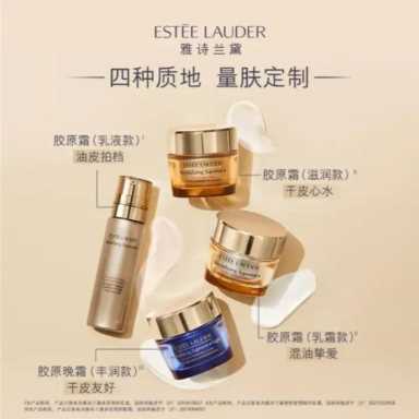 干燥春季，你的皮肤今天“喝水”了吗？盘点十大补水护肤品品牌