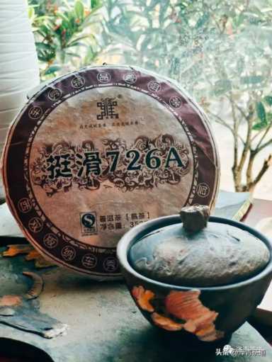 中国茶叶品牌十大排名,茶叶的地位和作用插图23 历代“中国十大名茶”大盘点!最新版的“十大名茶”你都知道吗?