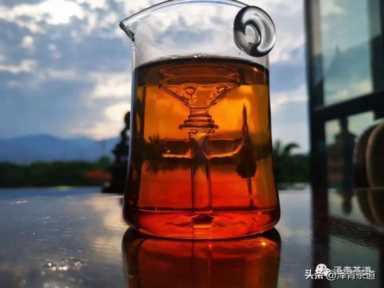 中国茶叶品牌十大排名,茶叶的地位和作用插图27 历代“中国十大名茶”大盘点!最新版的“十大名茶”你都知道吗?