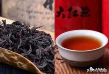 中国茶叶品牌十大排名,茶叶的地位和作用插图39 历代“中国十大名茶”大盘点!最新版的“十大名茶”你都知道吗?