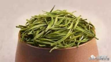 中国茶叶品牌十大排名,茶叶的地位和作用插图61 历代“中国十大名茶”大盘点!最新版的“十大名茶”你都知道吗?