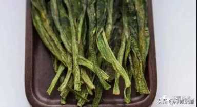 中国茶叶品牌十大排名,茶叶的地位和作用插图65 历代“中国十大名茶”大盘点!最新版的“十大名茶”你都知道吗?