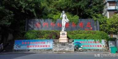 中国茶叶品牌十大排名,茶叶的地位和作用插图89 历代“中国十大名茶”大盘点!最新版的“十大名茶”你都知道吗?