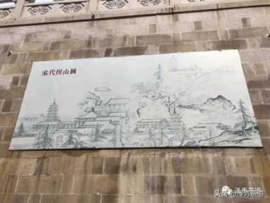 中国茶叶品牌十大排名,茶叶的地位和作用插图115 历代“中国十大名茶”大盘点!最新版的“十大名茶”你都知道吗?