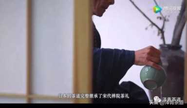 中国茶叶品牌十大排名,茶叶的地位和作用插图117 历代“中国十大名茶”大盘点!最新版的“十大名茶”你都知道吗?