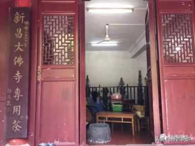 中国茶叶品牌十大排名,茶叶的地位和作用插图123 历代“中国十大名茶”大盘点!最新版的“十大名茶”你都知道吗?