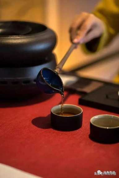 中国茶叶品牌十大排名,茶叶的地位和作用插图127 历代“中国十大名茶”大盘点!最新版的“十大名茶”你都知道吗?