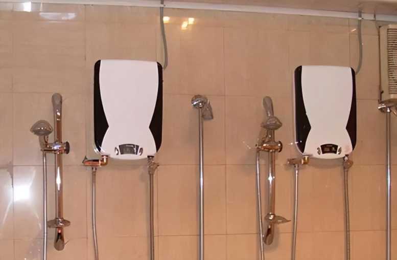 家居品牌加盟店排行榜,家电加盟品牌前十排行榜插图3 家居品牌加盟店排行榜,家电加盟品牌前十排行榜