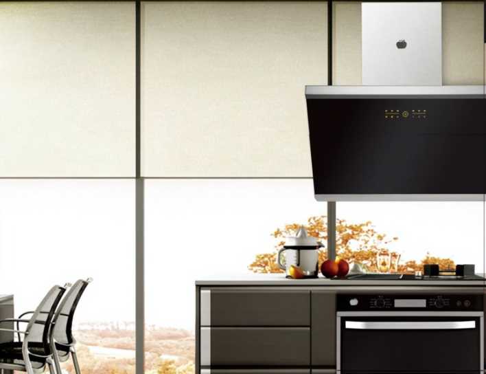 家居品牌加盟店排行榜,家电加盟品牌前十排行榜插图5 家居品牌加盟店排行榜,家电加盟品牌前十排行榜