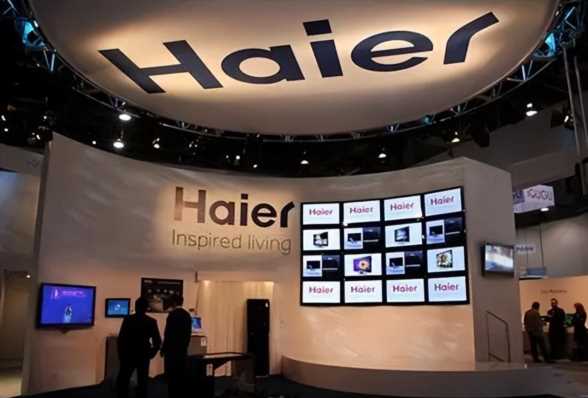 家居品牌加盟店排行榜,家电加盟品牌前十排行榜插图9 家居品牌加盟店排行榜,家电加盟品牌前十排行榜