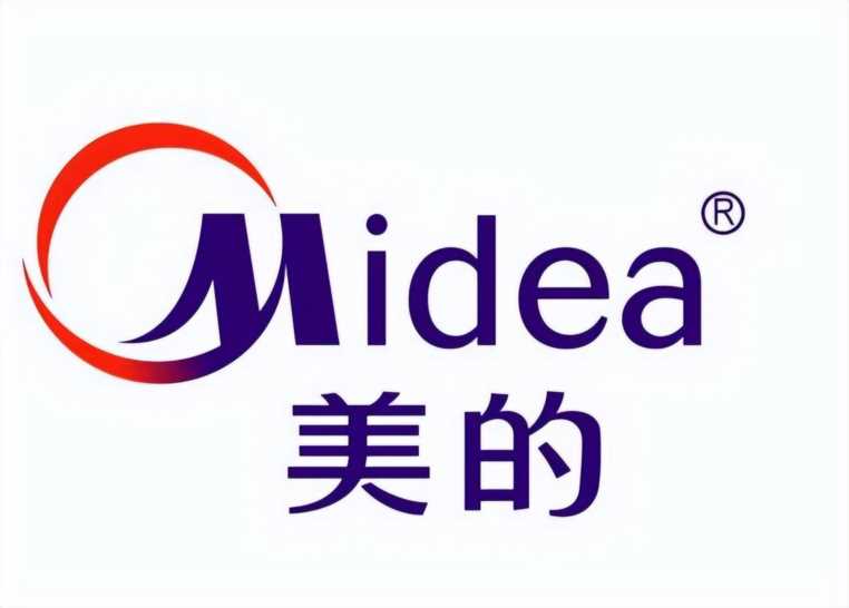 家居品牌加盟店排行榜,家电加盟品牌前十排行榜插图11 家居品牌加盟店排行榜,家电加盟品牌前十排行榜