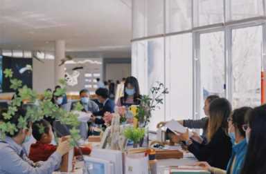 手工创作的目标,如何制作传统手工艺品插图35 创业必看!17年经验总结,DIY手工开店5大秘诀!