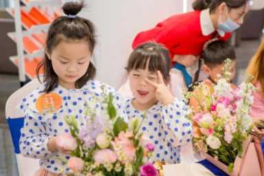 手工创作的目标,如何制作传统手工艺品插图47 创业必看!17年经验总结,DIY手工开店5大秘诀!