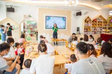 手工创作的目标,如何制作传统手工艺品插图61 创业必看!17年经验总结,DIY手工开店5大秘诀!