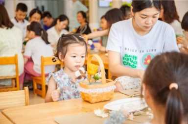 手工创作的目标,如何制作传统手工艺品插图67 创业必看!17年经验总结,DIY手工开店5大秘诀!