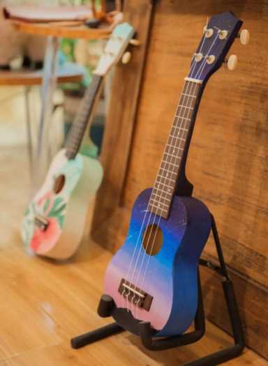 手工创作的目标,如何制作传统手工艺品插图71 创业必看!17年经验总结,DIY手工开店5大秘诀!