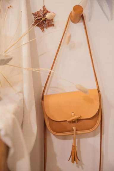 手工创作的目标,如何制作传统手工艺品插图77 创业必看!17年经验总结,DIY手工开店5大秘诀!