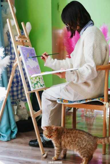 手工创作的目标,如何制作传统手工艺品插图85 创业必看!17年经验总结,DIY手工开店5大秘诀!