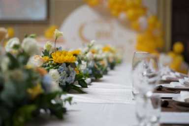 手工创作的目标,如何制作传统手工艺品插图95 创业必看!17年经验总结,DIY手工开店5大秘诀!