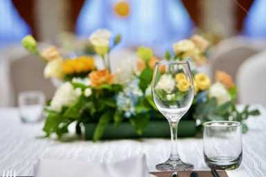 手工创作的目标,如何制作传统手工艺品插图99 创业必看!17年经验总结,DIY手工开店5大秘诀!