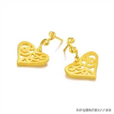 妇女节男生应该送礼物吗,如何给老婆大人挑选最适合的礼物插图1 三八妇女节快到了,给你们送上一份女人收到都会尖叫的礼物清单