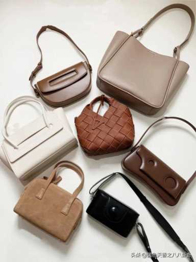 妇女节男生应该送礼物吗,如何给老婆大人挑选最适合的礼物插图3 三八妇女节快到了,给你们送上一份女人收到都会尖叫的礼物清单