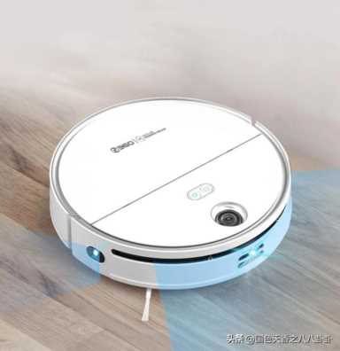 妇女节男生应该送礼物吗,如何给老婆大人挑选最适合的礼物插图7 三八妇女节快到了,给你们送上一份女人收到都会尖叫的礼物清单