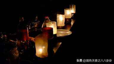 妇女节男生应该送礼物吗,如何给老婆大人挑选最适合的礼物插图11 三八妇女节快到了,给你们送上一份女人收到都会尖叫的礼物清单