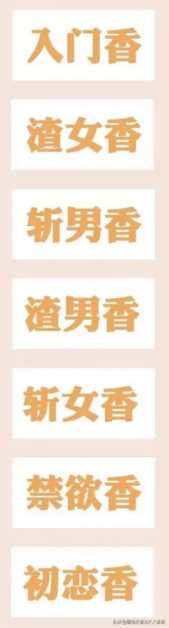 妇女节男生应该送礼物吗,如何给老婆大人挑选最适合的礼物插图13 三八妇女节快到了,给你们送上一份女人收到都会尖叫的礼物清单