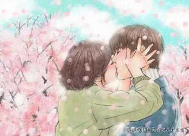 妇女节男生应该送礼物吗,如何给老婆大人挑选最适合的礼物插图19 三八妇女节快到了,给你们送上一份女人收到都会尖叫的礼物清单