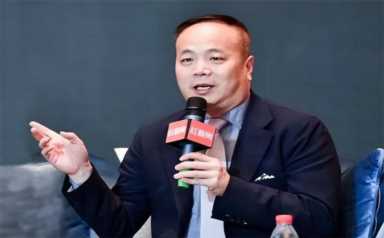 鸡排加盟店十大排行榜,鸡排加盟哪家比较好插图1 中国小吃那么多,门槛低利润低的正新鸡排凭什么能够一枝独秀