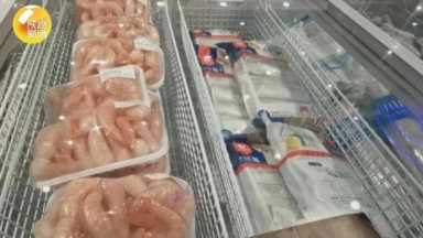 鸡排加盟店十大排行榜,鸡排加盟哪家比较好插图3 中国小吃那么多,门槛低利润低的正新鸡排凭什么能够一枝独秀