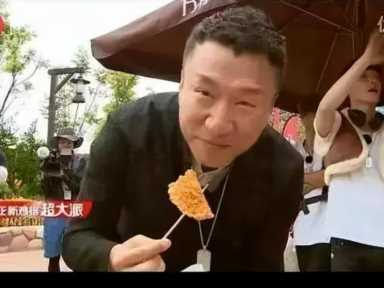 鸡排加盟店十大排行榜,鸡排加盟哪家比较好插图15 中国小吃那么多,门槛低利润低的正新鸡排凭什么能够一枝独秀