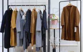 加盟女装哪个品牌比较好，江夏服装批发市场