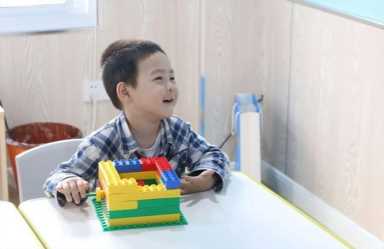 教育培训行业加盟,机器人教育加盟排名插图7 2023年机器人教育加盟排行榜,揭秘创业新思路