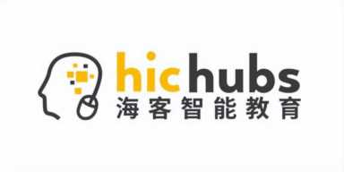 教育培训行业加盟,机器人教育加盟排名插图11 2023年机器人教育加盟排行榜,揭秘创业新思路