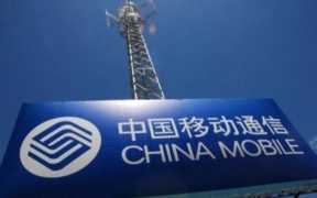 移动有纯流量套餐吗(三大运营商之间的竞争)
