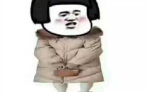 男士保暖内衣(网购保暖内衣套装质量好的牌子)