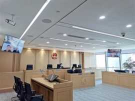 厘清反商业贿赂合同条款“罗生门”——苏州中院精准界定违约责任审理合同纠纷案