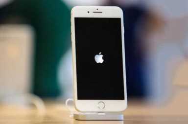 为什么说iPhone 8P是目前最值得入手的苹果呢？