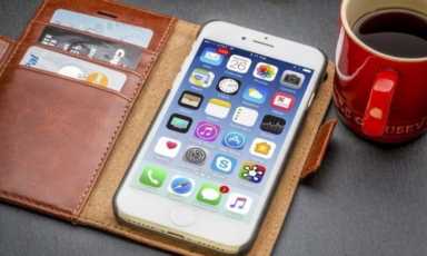 为什么说iPhone 8P是目前最值得入手的苹果呢？