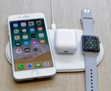 为什么说iPhone 8P是目前最值得入手的苹果呢？