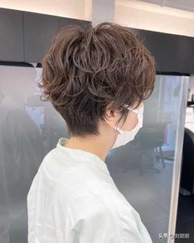 这4种发型真不赖，又美又实用，喜欢别错过