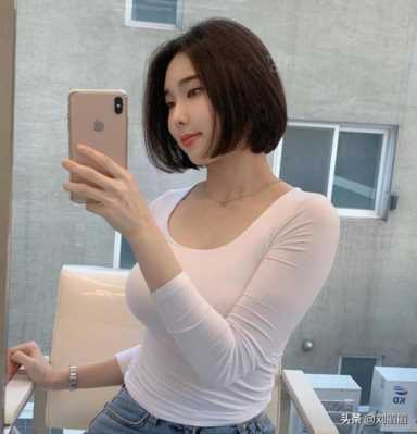 这4种发型真不赖，又美又实用，喜欢别错过