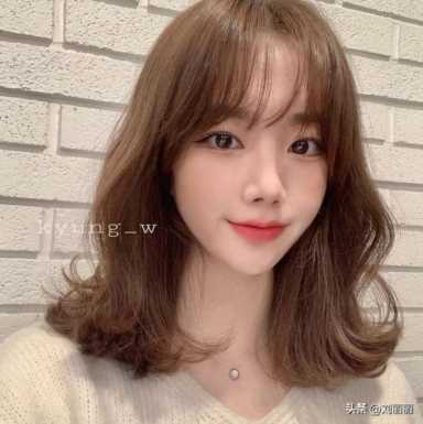 这4种发型真不赖，又美又实用，喜欢别错过