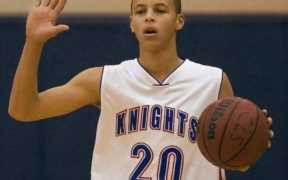 2011nba全明星赛，nba选秀2021勇士