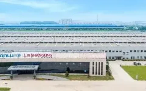 新沂市钟吾招聘网最新招聘信息