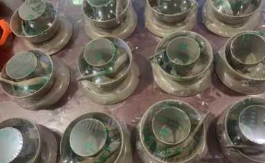 1年能挣十几万，干这2种小型生意，比大买卖风险小，比打工自由