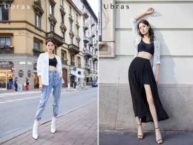 不性感的内衣品牌，却在唯品会销量猛增，女性内衣观变了？