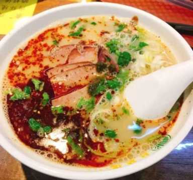 天津红桥区那些值得一去的小餐馆，绝对不坑你